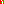 Destellos dst-9200869