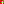 Destellos dst-9200870