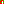 Destellos dst-9200871