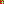 Destellos dst-9200872