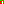 Destellos dst-9200873