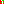 Destellos dst-9200874