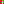 Destellos dst-9200875