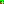 Destellos dst-9200876
