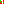 Destellos dst-9200877