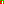 Destellos dst-9200878