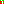 Destellos dst-9200879