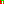 Destellos dst-9200880