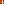 Destellos dst-9200882