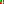 Destellos dst-9200884