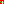 Destellos dst-9200885