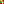 Destellos dst-9200886
