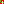 Destellos dst-9200887