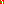 Destellos dst-9200888