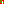 Destellos dst-9200889