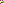 Destellos dst-920089