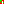 Destellos dst-9200890