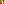 Destellos dst-9200891