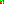 Destellos dst-9200892