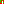 Destellos dst-9200893