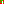 Destellos dst-9200894