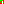 Destellos dst-9200895