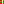 Destellos dst-9200896