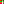 Destellos dst-9200897