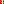 Destellos dst-9200899