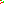 Destellos dst-920090