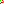 Destellos dst-920094