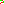Destellos dst-920095