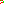 Destellos dst-920097