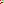 Destellos dst-920099