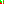 Destellos dst-9201002