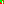 Destellos dst-9201005