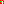 Destellos dst-9201006