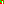 Destellos dst-9201007
