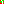 Destellos dst-9201008