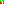Destellos dst-9201009