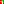 Destellos dst-9201010