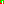 Destellos dst-9201011