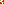 Destellos dst-9201012