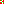 Destellos dst-9201014