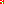 Destellos dst-9201019