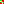 Destellos dst-9201023