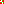 Destellos dst-9201024