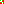 Destellos dst-9201025