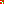 Destellos dst-9201026