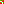 Destellos dst-9201027